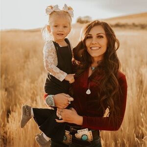 Small velvet bodysuit